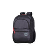 Mochila MAMUT BLACK MEL.