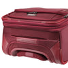 Maleta Silhouette Xv Spinner 25 Napa Red M 82,1 Lts