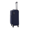 Maleta BAHIA SPINNER 20" EXP Azul Cabina