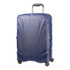 Maleta Rígida SILHOUETTE XV HS SPINNER 30 Grande TWILIGHT BLUE