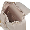 Mochila Karissa Backpack Xs Rose
