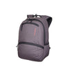 Mochila LYRA MELANGEGRY