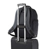 Mochila MODERN UTILITY MINI BACKPACK CHARCOAL HEATHER/CHARCOAL