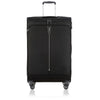 Maleta Popsoda Black L 105 Lts
