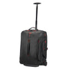 Bolso Paradiver Light Duffle/Wh 55 Negro