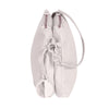 Cartera Skyler 2.0 Crossover M Diamond White Mediana 0,6 Lts