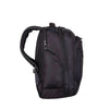 Mochila Foxtrot BLACK