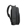 Mochila PRO-DLX 5 LAPT.BACKPACK/WH. 17.3 BLACK