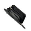 Billetera Classic Lady 314 Black Grande 0,25 Lts