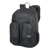 Mochila ULTIMATE BOOSTER LAPTOP BACKPACK BLACK