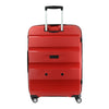 Maleta Rígida SPIN AIR SPINNER 75/28 EXP Grande RED