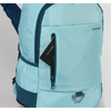 Mochila ULTIMATE ROCK MINT
