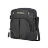 Bolso Rewind Tablet Cross-Over Negro