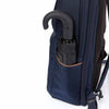 Mochila Red Bolynn Navy