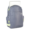 Mochila ULTIMATE VULCAN LIGHT GREY