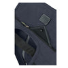 Mochila Securipak 15.6" Eclipse blue