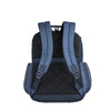 Mochila Openroad Chic Laptop Backpack 14.1" Azul 1.20 Lts