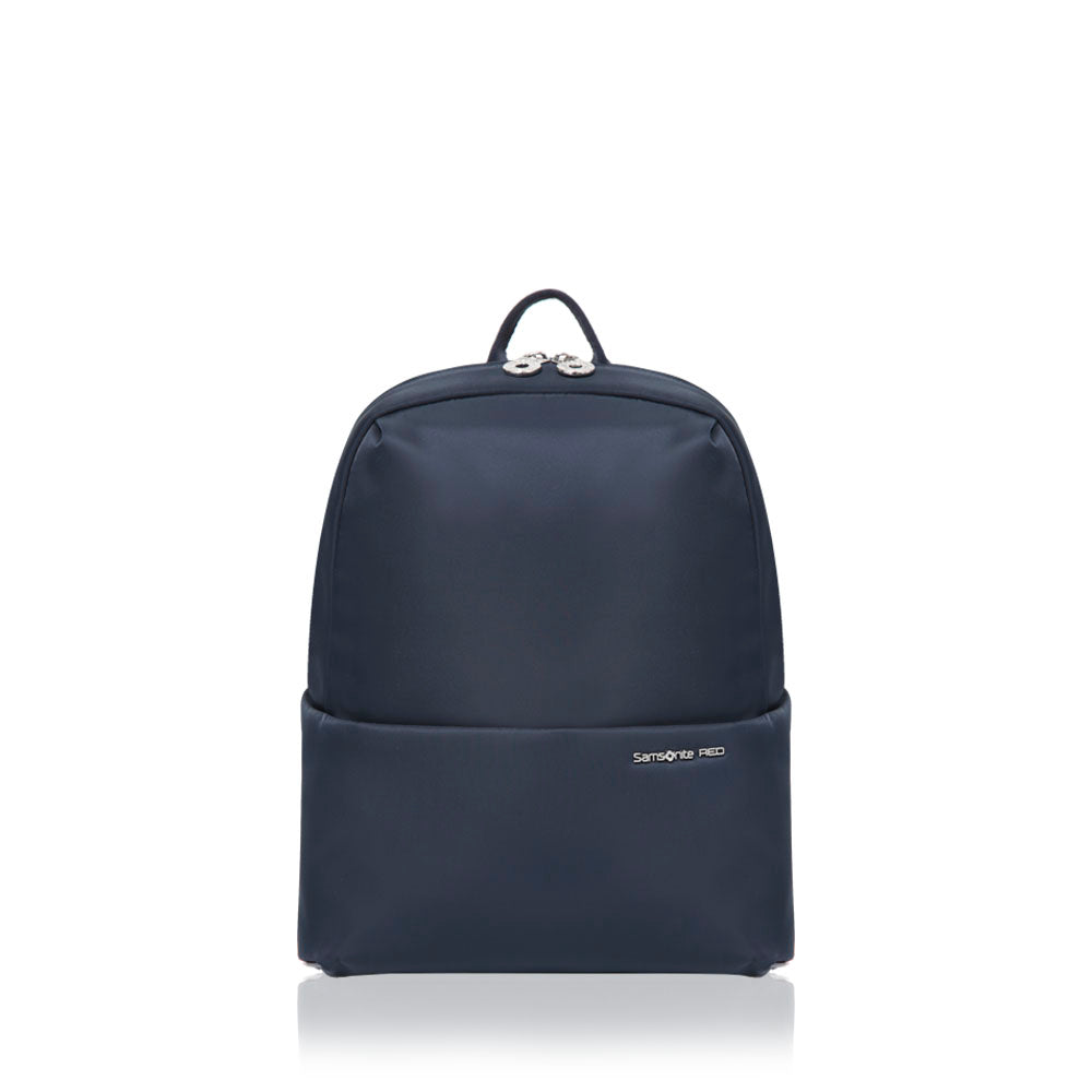 Mochila SRed LIGHTILO 2 MINI BACKPACK NAVY