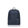 Mochila SRed LIGHTILO 2 MINI BACKPACK NAVY