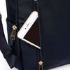 Mochila Serol Navy 13 Lts