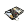 Maleta Rígida Tru-Frame Spinner 76/28 Fr Grafito Mate L