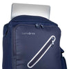 Mochila TRIDENT NAVY
