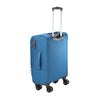 Maleta Suave Shield SPINNER 55/20 EXP Cabina Lyons Blue