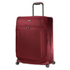 Maleta Silhouette Xv Spinner 29 Napa Red L 138,8 Lts