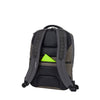 Mochila Escape Warm Grey 31 Lts