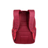 Mochila 930 RED/BONE