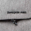 Mochila Fratic Grey 16 Lts