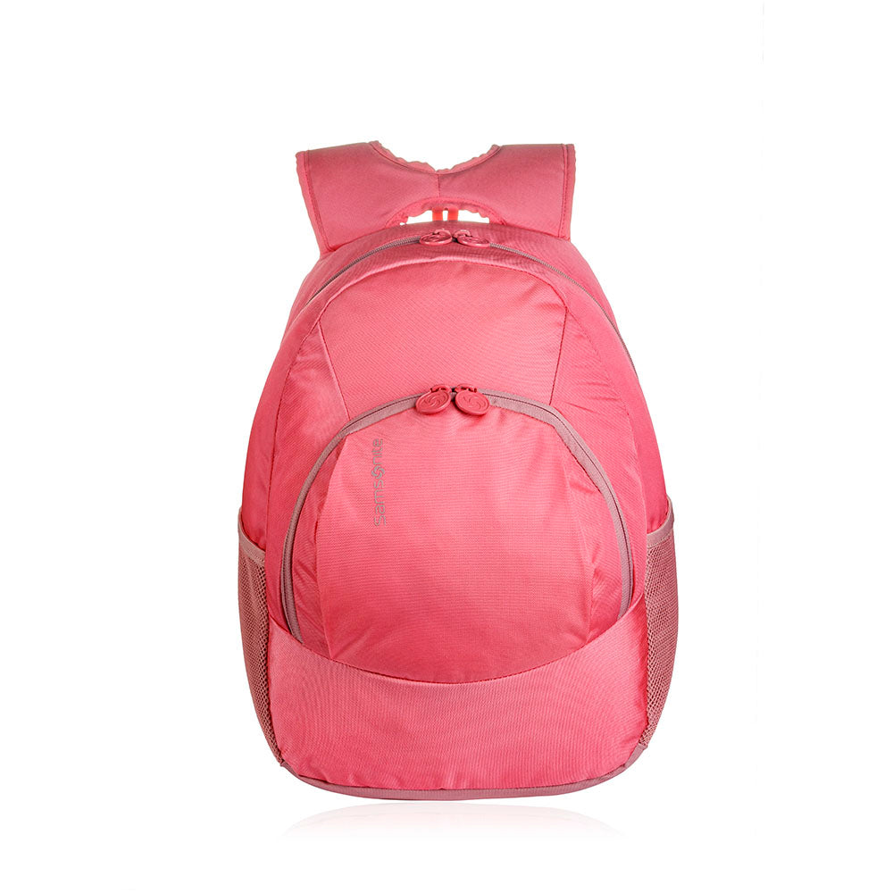 Mochila TALAS CORAL