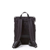 Mochila Sred ELTEAN BACKPACK BLACK