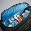 Maleta Eco-Lite True Cabin Size Exp Tsa Midn.Black Cabina 41,9 Lts