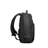 Mochila PRO-DLX 5 LAPT.BACKPACK 15.6 EXP BLACK