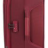 Maleta Silhouette Xv Spinner 29 Napa Red L 138,8 Lts