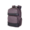 Mochila 930 DKGREY MEL