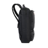 Mochila ULTIMATE TRIDENT BLACK