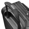 Maleta Silhouette Xv Sbb Black Xs 33,9 Lts