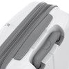 Maleta Varro Spinner 75/28 Exp White L 94 Lts