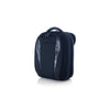 Mochila Sbl Motus Laptop Mochila 17" Negro