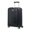 Maleta Prodigy Black Cabina 44 Lts