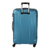 Maleta Rígida BLAZE SPINNER 75/28 EXP Grande BLUE