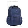 Mochila ULTIMATE SERVER LAPTOP BACKPACK NAVY