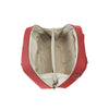Neceser B LITE ICON Rojo