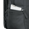 Mochila Ladies Handbags Move 2.0 Backpack 14.1 Mediana Black