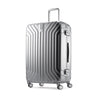 Maleta Rígida Tru-Frame Spinner 76/28 Fr Plata Mate L