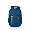 Mochila DART DARK OIL