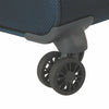 Maleta Popsoda Dark Blue L 105 Lts
