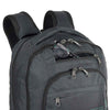 Mochila ULTIMATE TITAN LAPTOP BACKPACK DARK GREY